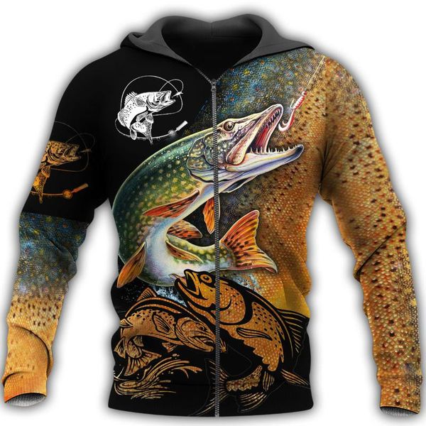 men's hoodies & sweatshirts parker fishing 3d fully printed zip hoodie harajuku sweatshirt casual jacket pullover sudadera hombre, Black
men's hoodies & sweatshirts parker fishing 3d fully printed zip hoodie harajuku sweatshirt casual jacket pullover sudadera hombre, Black