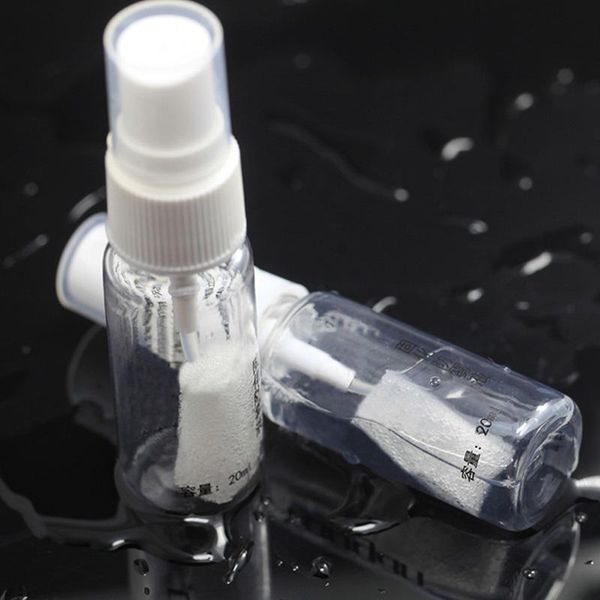 defogger solid state defog lasting anti fog swimming glasses goggle glass lens diving mask cleaner solution anti-fogging spray masks
defogger solid state defog lasting anti fog swimming glasses goggle glass lens diving mask cleaner solution anti-fogging spray masks