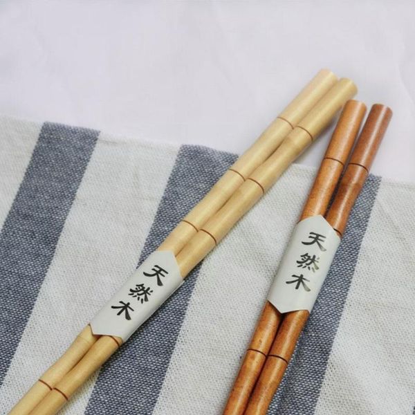 chopsticks natural handmade bamboo wood japanese style creative sushi reusable pointed
chopsticks natural handmade bamboo wood japanese style creative sushi reusable pointed