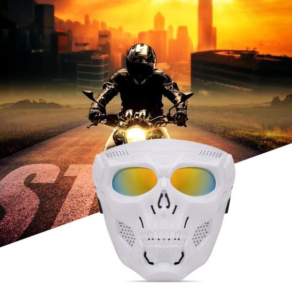 outdoor eyewear easy to carry increase clarity skiing riding motocross sunglasses for motorcycle
outdoor eyewear easy to carry increase clarity skiing riding motocross sunglasses for motorcycle