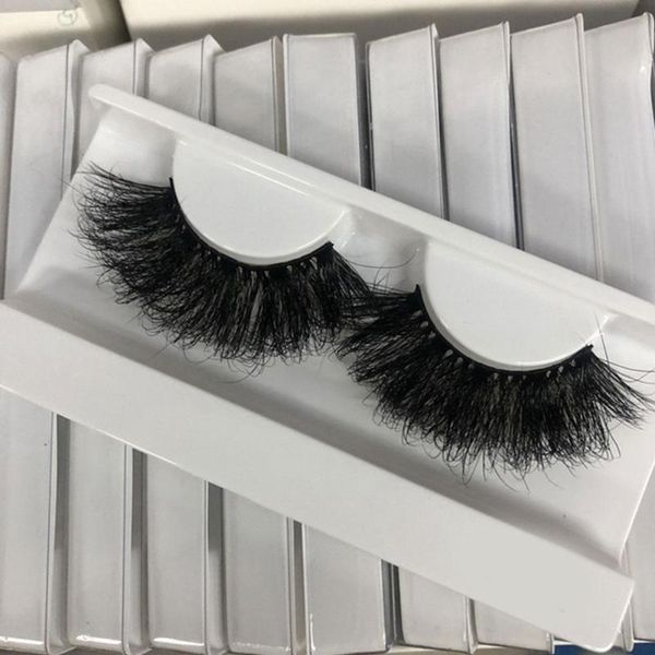 false eyelashes 3d mink lashes dramatic fluffy 25mm long eye messy makeup lash reusable cruelty n5d0
false eyelashes 3d mink lashes dramatic fluffy 25mm long eye messy makeup lash reusable cruelty n5d0