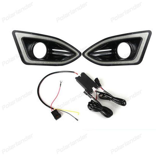panel lights 2 pcs drl for f/ord e/dge 2021 12v led guiding daytime running light car styling lamps fog
panel lights 2 pcs drl for f/ord e/dge 2021 12v led guiding daytime running light car styling lamps fog