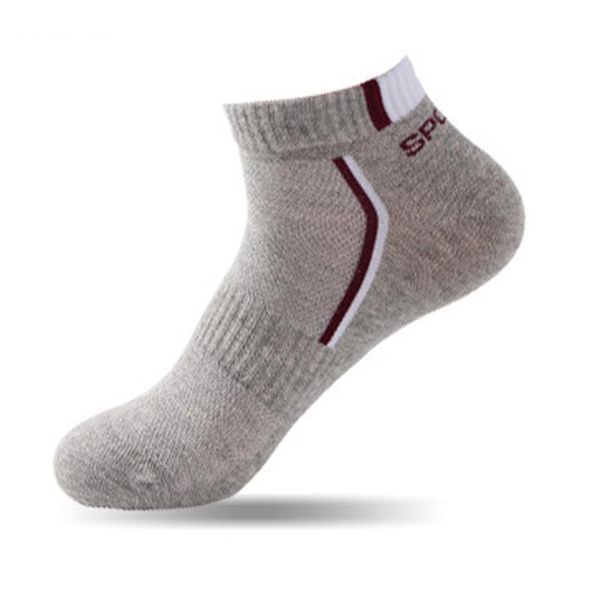 men's socks male 10 pair high sock men ankle funny cotton sports mesh casual athletic summer thin cut clothing, Black
men's socks male 10 pair high sock men ankle funny cotton sports mesh casual athletic summer thin cut clothing, Black