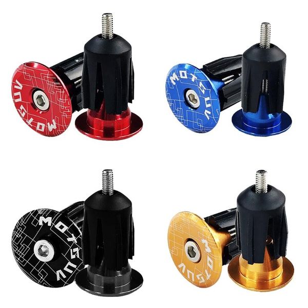 bike handlebars &components 2pcs mountain bar mtb handle end plugs handlebar clamp sers
bike handlebars &components 2pcs mountain bar mtb handle end plugs handlebar clamp sers