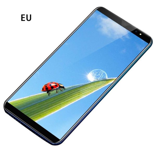 walkie talkie p43 5.8 inch 512mb+4gb mobile phones smart face recognition technology practical phone eu plug
walkie talkie p43 5.8 inch 512mb+4gb mobile phones smart face recognition technology practical phone eu plug