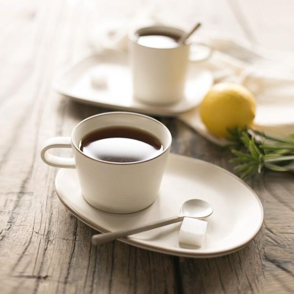 cups & saucers white porcelain coffee cup with handle creative office european high tea ceramic filizanka do kawy and saucer oo50cs
cups & saucers white porcelain coffee cup with handle creative office european high tea ceramic filizanka do kawy and saucer oo50cs