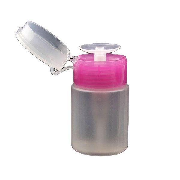 pink air dispenser pump nail art hydraulic bottle polisher alcohol cleaner tool supplies storage bottles & jars
pink air dispenser pump nail art hydraulic bottle polisher alcohol cleaner tool supplies storage bottles & jars