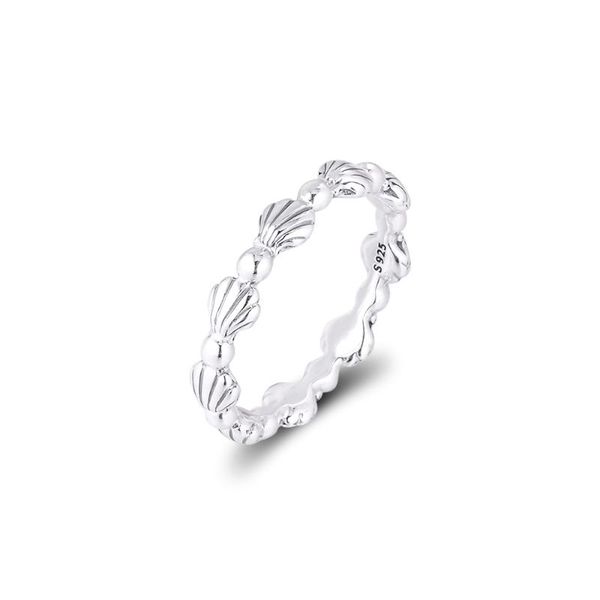 cluster rings beaded seashell band 100% authentic 925 sterling-silver-jewelry, Golden;silver
cluster rings beaded seashell band 100% authentic 925 sterling-silver-jewelry, Golden;silver