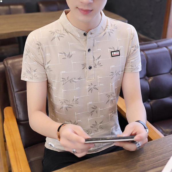 collared designers mens polo t shirt black t-shirt dress fitness t shirts white ropa classic crop hip hop men clothing men's camisas de, White;black
collared designers mens polo t shirt black t-shirt dress fitness t shirts white ropa classic crop hip hop men clothing men's camisas de, White;black