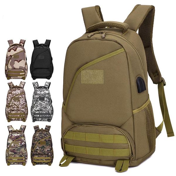 tactical military climbing backpack army rucksack molle system hiking hunting camping rifle bag travel outdoor bags
tactical military climbing backpack army rucksack molle system hiking hunting camping rifle bag travel outdoor bags