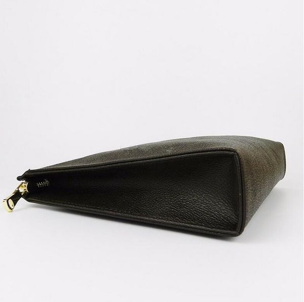 toiletry pouch 26 cm protection makeup zipper bags clutch women genuine leather waterproof 19 cm cosmetic bags for women 47542, Red;black
toiletry pouch 26 cm protection makeup zipper bags clutch women genuine leather waterproof 19 cm cosmetic bags for women 47542, Red;black