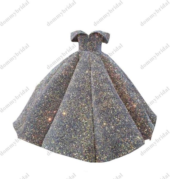 glitz sliver sequined fabric princess ball gown little girls pageant prom dresses for toddler cupcake infant flower girl dress girl's, Red;yellow
glitz sliver sequined fabric princess ball gown little girls pageant prom dresses for toddler cupcake infant flower girl dress girl's, Red;yellow