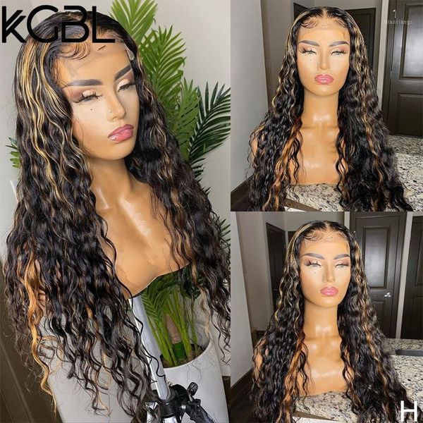 highlight t part lace wig curly ombre human hair wigs 8-24'' non-remy 180% density with baby brazilian medium1, Black;brown
highlight t part lace wig curly ombre human hair wigs 8-24'' non-remy 180% density with baby brazilian medium1, Black;brown