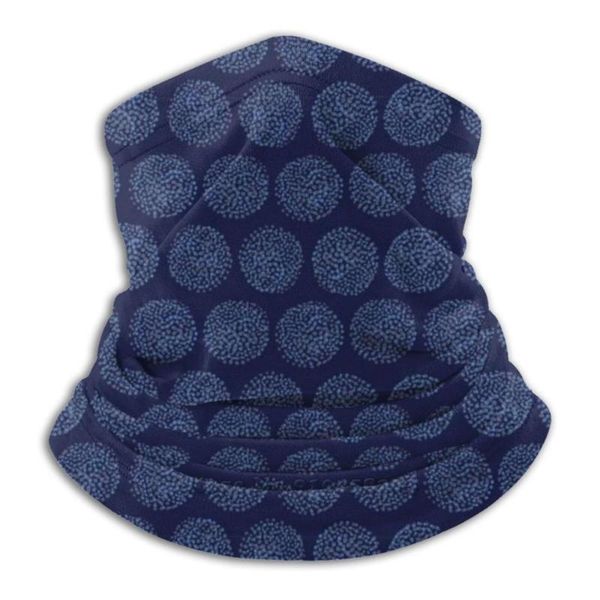 scarves organic spots microfiber neck warmer bandana scarf face mask dots spotty playful blue circle spot polka relaxation, Blue;gray
scarves organic spots microfiber neck warmer bandana scarf face mask dots spotty playful blue circle spot polka relaxation, Blue;gray