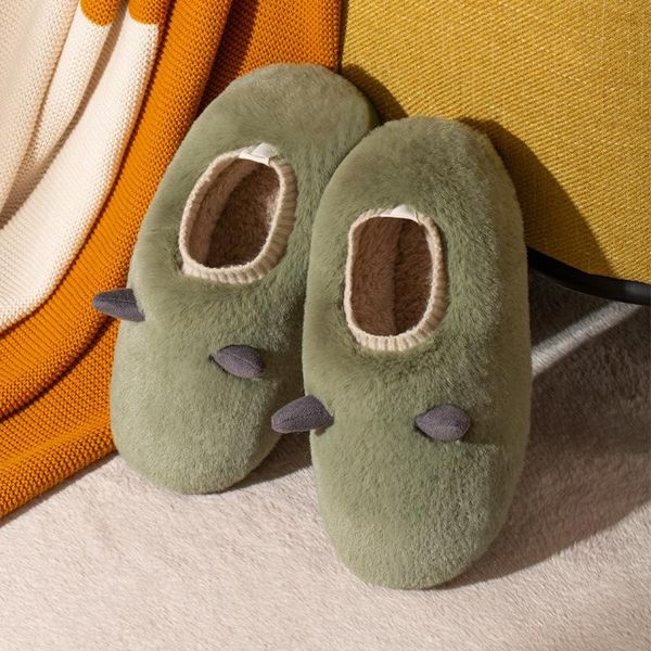 home slippers women large size 36-45 winter funny cartoon fur flock short plush warm women's indoor shoes mtx120, Black
home slippers women large size 36-45 winter funny cartoon fur flock short plush warm women's indoor shoes mtx120, Black