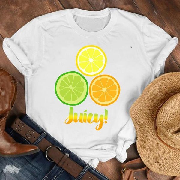 and women lady 90s mens t shirts cartoon lemon orange clothing fashion fruit clothes tee womens female graphic, White;black
and women lady 90s mens t shirts cartoon lemon orange clothing fashion fruit clothes tee womens female graphic, White;black