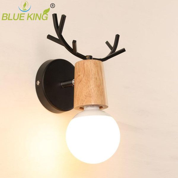 wall lamps japanese creative lamp for living room decoration el modern decorative white black bedside lights home fixture
wall lamps japanese creative lamp for living room decoration el modern decorative white black bedside lights home fixture