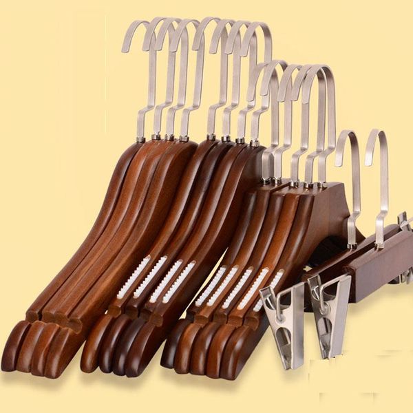 hangers & racks 10pcs/lot wood for clothes rack adult/baby vintage wooden hanger el store
hangers & racks 10pcs/lot wood for clothes rack adult/baby vintage wooden hanger el store