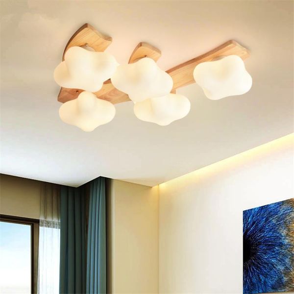 ceiling lights nordic modern ceilinglights bedroom simple original japanese solidwood diningroom livingroom lighting led fixture lamps
ceiling lights nordic modern ceilinglights bedroom simple original japanese solidwood diningroom livingroom lighting led fixture lamps
