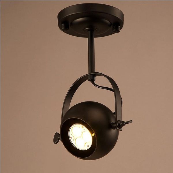 wall lamp industrial black wrought iron light swing arm background spot sconces vintage retro lighting fixture for shop bar loft
wall lamp industrial black wrought iron light swing arm background spot sconces vintage retro lighting fixture for shop bar loft