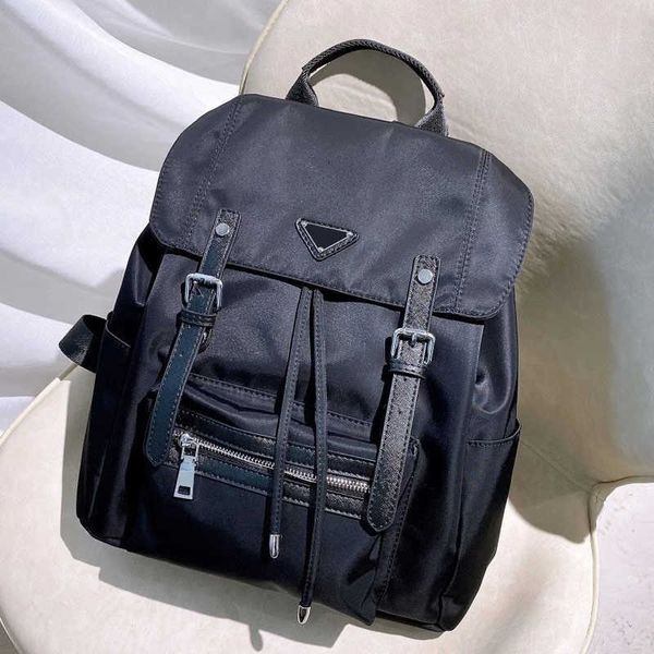designer bags womens handbags crossbody bag backpack fashion mens black back pack fannypack drawstring nylon high-capacity pack letter p ret
designer bags womens handbags crossbody bag backpack fashion mens black back pack fannypack drawstring nylon high-capacity pack letter p ret