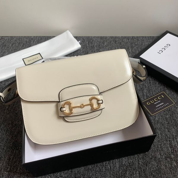 louis vuitton lady saddle bag luxurys designers double g bag ladies favorite horsebit hasp handbags many colors are available women fashion
louis vuitton lady saddle bag luxurys designers double g bag ladies favorite horsebit hasp handbags many colors are available women fashion