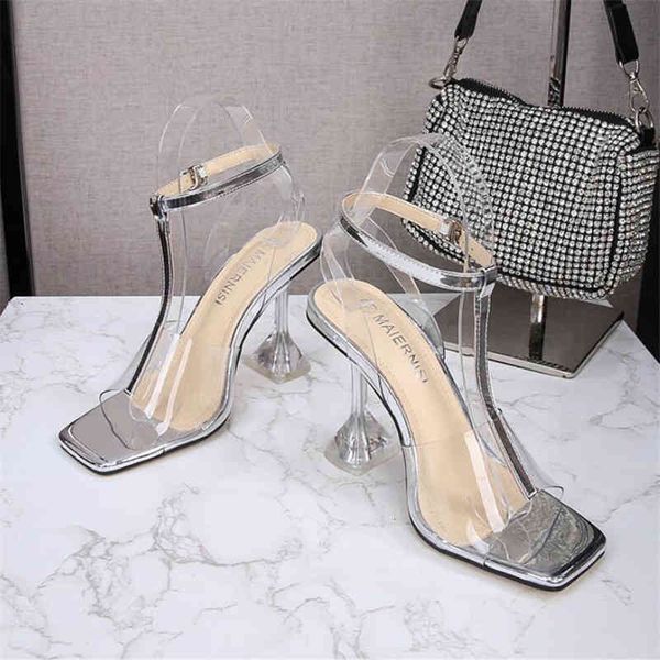 dress shoes maiernisi recém chegado mulher t-strap bombas verão sandálias de salto alto 9cm saltos altos senhora festa vestido casamento sap, Black
dress shoes maiernisi recém chegado mulher t-strap bombas verão sandálias de salto alto 9cm saltos altos senhora festa vestido casamento sap, Black