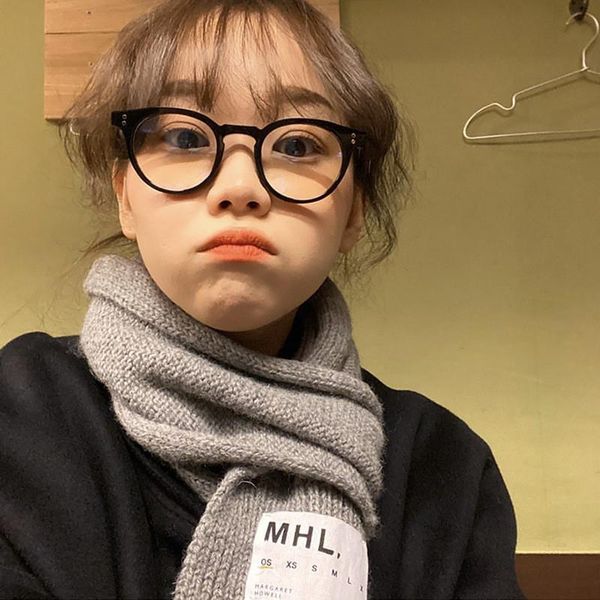 sunglasses ins small frame anti-blue glasses women lovely plain men eyewear cute decorative computer, White;black
sunglasses ins small frame anti-blue glasses women lovely plain men eyewear cute decorative computer, White;black
