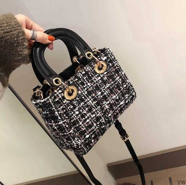 2021 new fahion women bag ladie shoulder handbag small square tote s yw ywyw
2021 new fahion women bag ladie shoulder handbag small square tote s yw ywyw