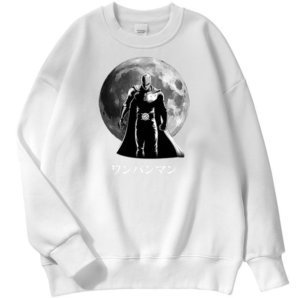 anime superman pattern men s 3d printed sweatshirt visual impact party punk gothic round neck american sweatshirt hoodie, Black
anime superman pattern men s 3d printed sweatshirt visual impact party punk gothic round neck american sweatshirt hoodie, Black