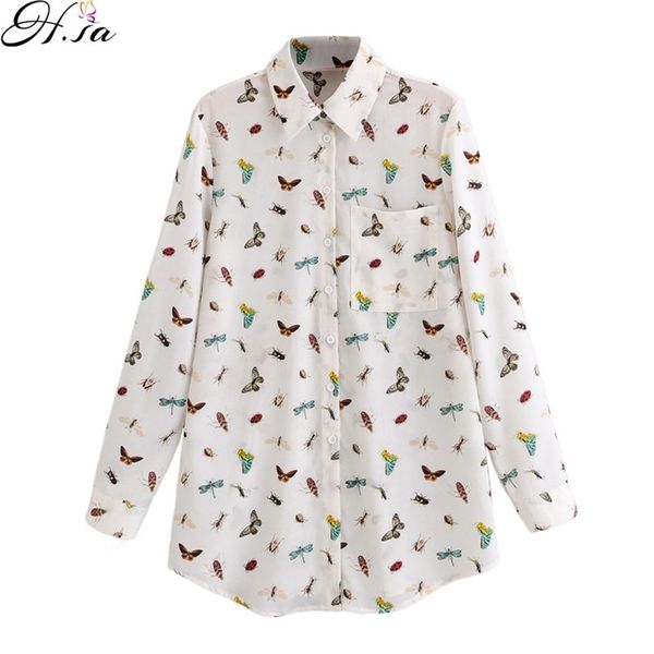 birds print shirts 35% cotton female fashion spring summer loose casual ladies shirt butterfly white 210430
birds print shirts 35% cotton female fashion spring summer loose casual ladies shirt butterfly white 210430
