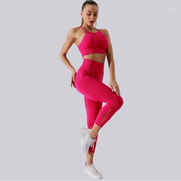 yoga outfit women's tracksuit gym sport set quick dry running fitness tight solid backless workout sportswear 20211
yoga outfit women's tracksuit gym sport set quick dry running fitness tight solid backless workout sportswear 20211