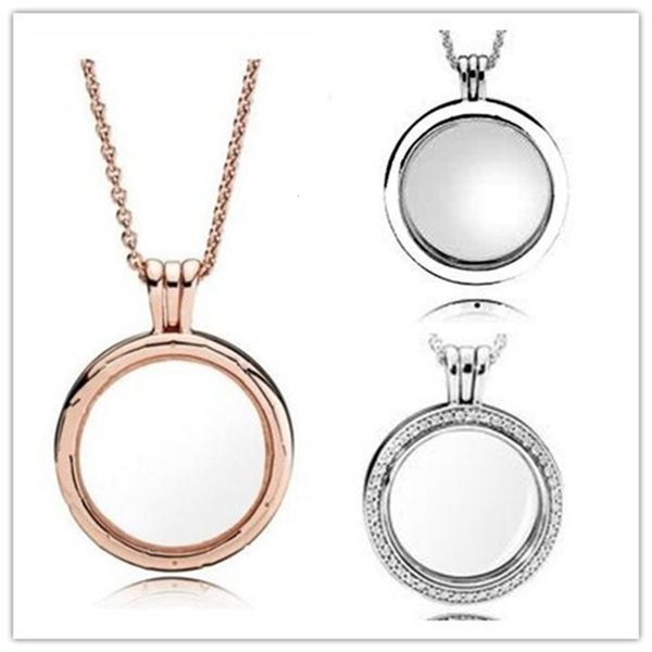 925 sterling silver model heart key box necklace for women wedding party jewelry
925 sterling silver model heart key box necklace for women wedding party jewelry