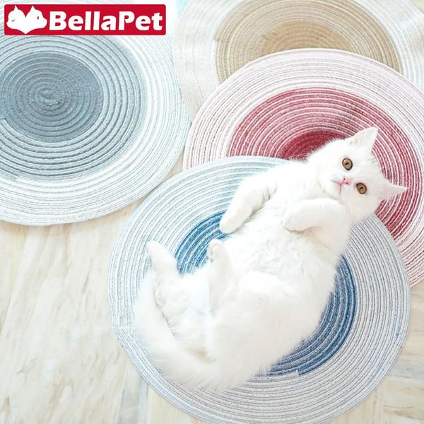 cat beds & furniture cute bed mats dog for cats accessories eco-friendly cushion house kitten pet supplies luxury blanket mat
cat beds & furniture cute bed mats dog for cats accessories eco-friendly cushion house kitten pet supplies luxury blanket mat