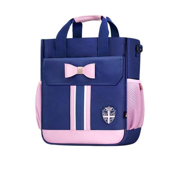 kids knapsack boys and school bags girls ordic load relief kindergarten toddler backpaback
kids knapsack boys and school bags girls ordic load relief kindergarten toddler backpaback