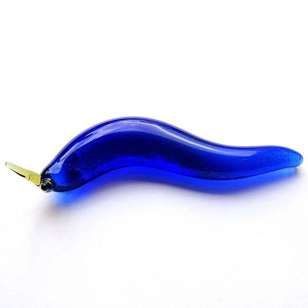 decorative objects & figurines handmade navy blue murano glass slugs figurine silver foil ornament home garden decor charms accessories holi
decorative objects & figurines handmade navy blue murano glass slugs figurine silver foil ornament home garden decor charms accessories holi