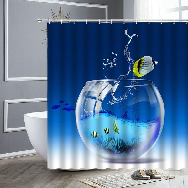 shower curtains waterproof fabric curtain water tropical fish shell pattern child bathroom home bathtub decor screen bath cloth
shower curtains waterproof fabric curtain water tropical fish shell pattern child bathroom home bathtub decor screen bath cloth
