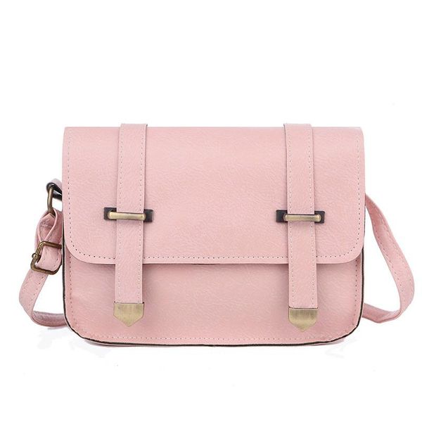 evening bags 2021 shoulder bag female summer korean women messenger solid color retro small square handbag
evening bags 2021 shoulder bag female summer korean women messenger solid color retro small square handbag