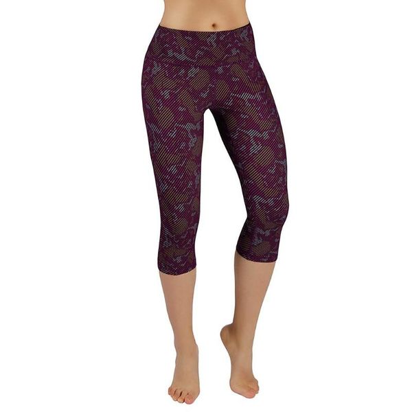 yoga outfits summer sports pants women medium high waist breathable fitness running ladies camouflage plus size leggings, White;red
yoga outfits summer sports pants women medium high waist breathable fitness running ladies camouflage plus size leggings, White;red