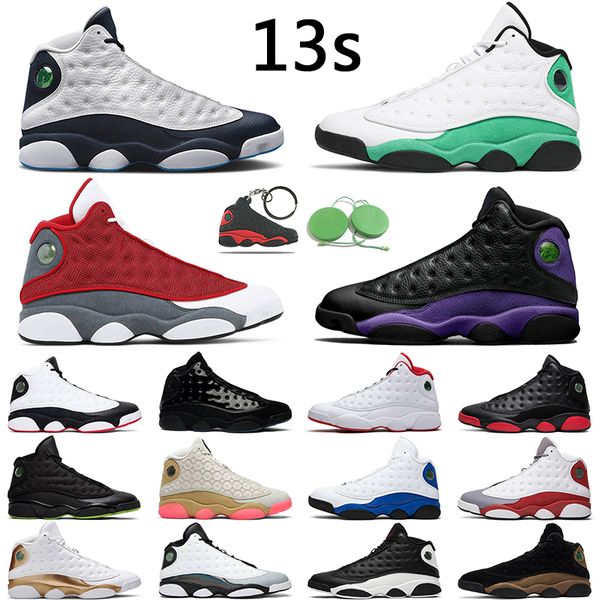 13s court purple basketball shoes mens university gold singles day hyper royal red flint black cat mens trainer
13s court purple basketball shoes mens university gold singles day hyper royal red flint black cat mens trainer