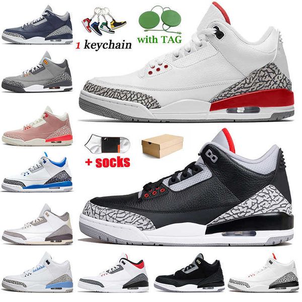 trainers basketball shoes retro with box jumpman fashion mens court purple red cemen black cement katrina fragment pure white animal
trainers basketball shoes retro with box jumpman fashion mens court purple red cemen black cement katrina fragment pure white animal
