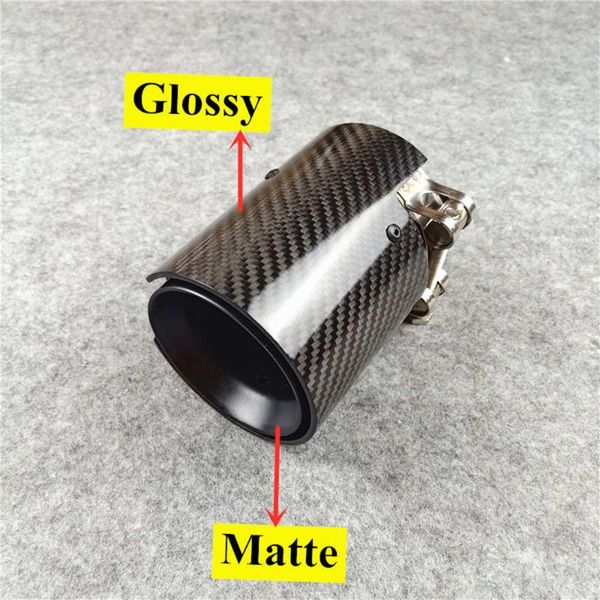 motorcycle exhaust system for m135i m140i m235i m240i m335i m340i m435i m440i m performance f87m2 f80m3 f82 f83m4 f90m5 carbon fiber pipe
motorcycle exhaust system for m135i m140i m235i m240i m335i m340i m435i m440i m performance f87m2 f80m3 f82 f83m4 f90m5 carbon fiber pipe