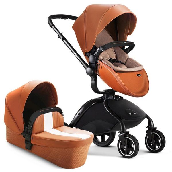 pouch light luxury baby stroller high landscape absorption folding children's can sit and lie on the car parts & accessories
pouch light luxury baby stroller high landscape absorption folding children's can sit and lie on the car parts & accessories