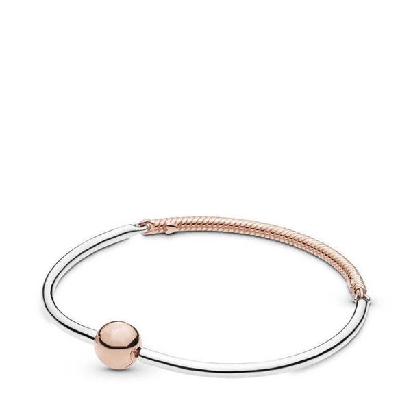 gchic moments three-link bangle snake charm bracelets women superyne accessories beads women fashion diy jewelry party gift q0717, Black
gchic moments three-link bangle snake charm bracelets women superyne accessories beads women fashion diy jewelry party gift q0717, Black
