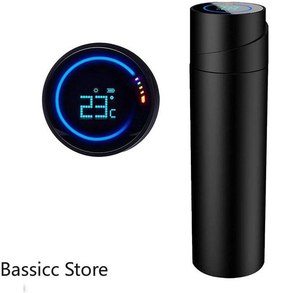 smart home control stainless steel water bottle, 450ml double walled vacuum flask with cleaning brush, bpa sport drink bottle for gym, home,
smart home control stainless steel water bottle, 450ml double walled vacuum flask with cleaning brush, bpa sport drink bottle for gym, home,
