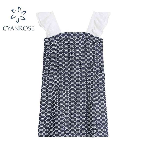 off shoulder straight mini vest dress women korean elegant chest wrapping retro crop dresses ladies loose midi frocks 210515, Black;gray
off shoulder straight mini vest dress women korean elegant chest wrapping retro crop dresses ladies loose midi frocks 210515, Black;gray