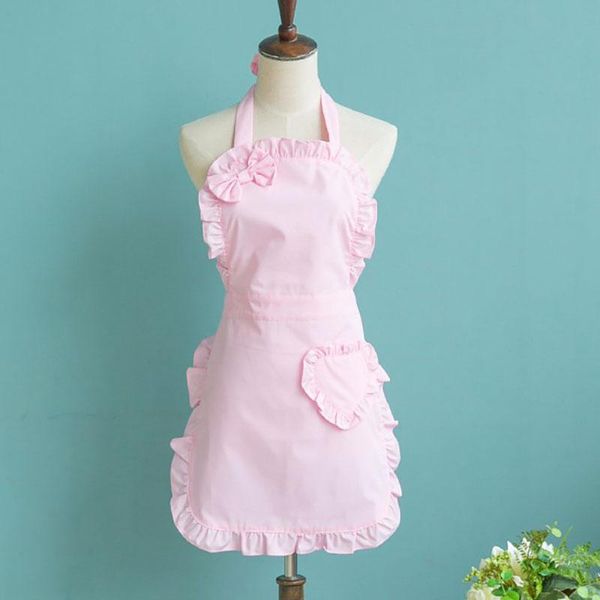 pink heart princess bib apron pinafore maid edgefold waterproof home kitchen cooking cafe waiter shop hairdresser aprons
pink heart princess bib apron pinafore maid edgefold waterproof home kitchen cooking cafe waiter shop hairdresser aprons