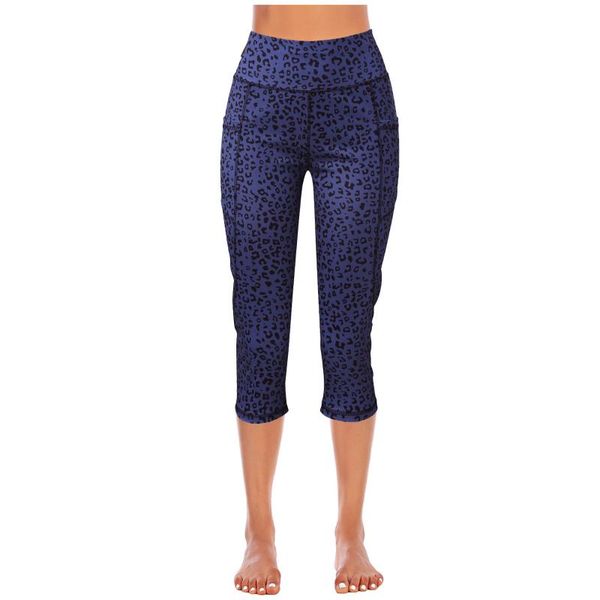 women's leggings tight pants gym fitness sports jacquard high waist female 50n, Black
women's leggings tight pants gym fitness sports jacquard high waist female 50n, Black