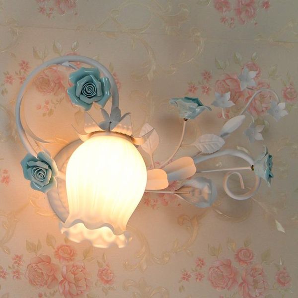 modern light gooseneck stone crystal wall sconce lighting led iron corridor lamp dining room bedroom bedside
modern light gooseneck stone crystal wall sconce lighting led iron corridor lamp dining room bedroom bedside