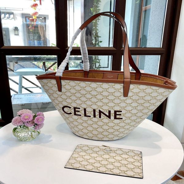 printed large capacity hand-held bag women's 2021 new fashion old flower tote versatile shopping shoulder zmm
printed large capacity hand-held bag women's 2021 new fashion old flower tote versatile shopping shoulder zmm